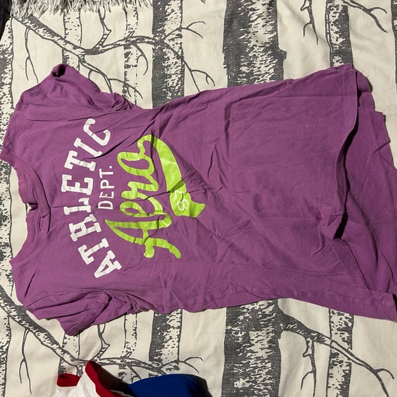 Shirts - Picture 9 of 12